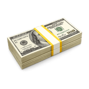 Money PNG