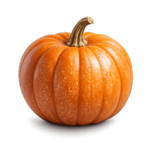 Pumpkin PNG