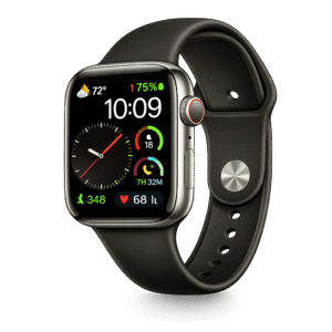 Smart Watch PNG