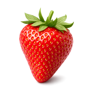 Strawberry PNG