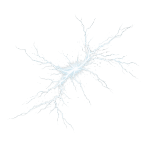 Thunder PNG