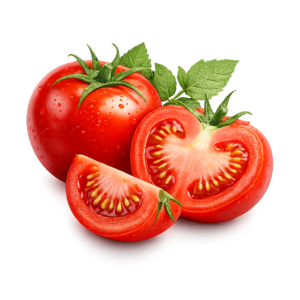 Tomato PNG