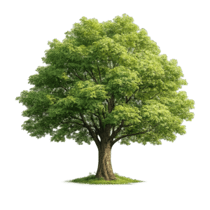 Tree PNG