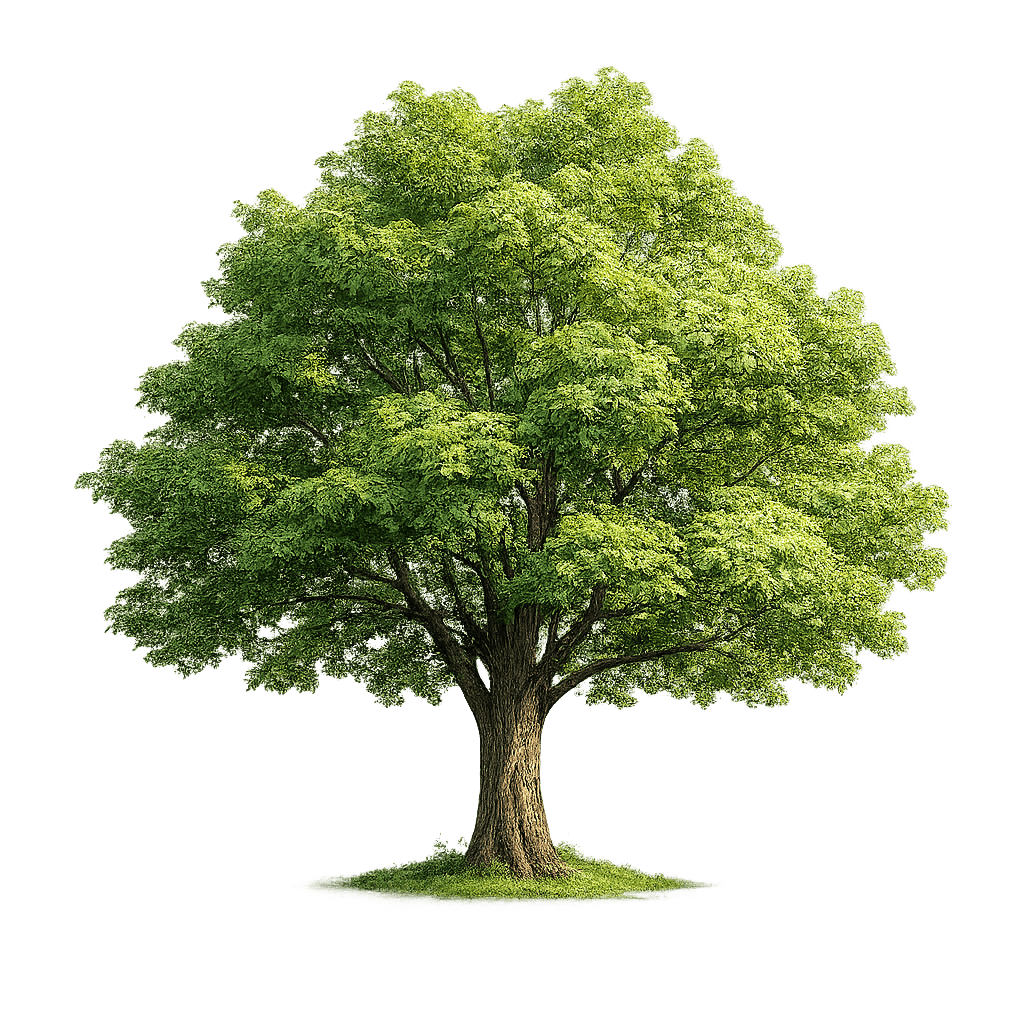 Tree PNG