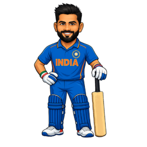 Jadeja PNG