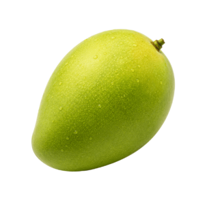 Mango PNG