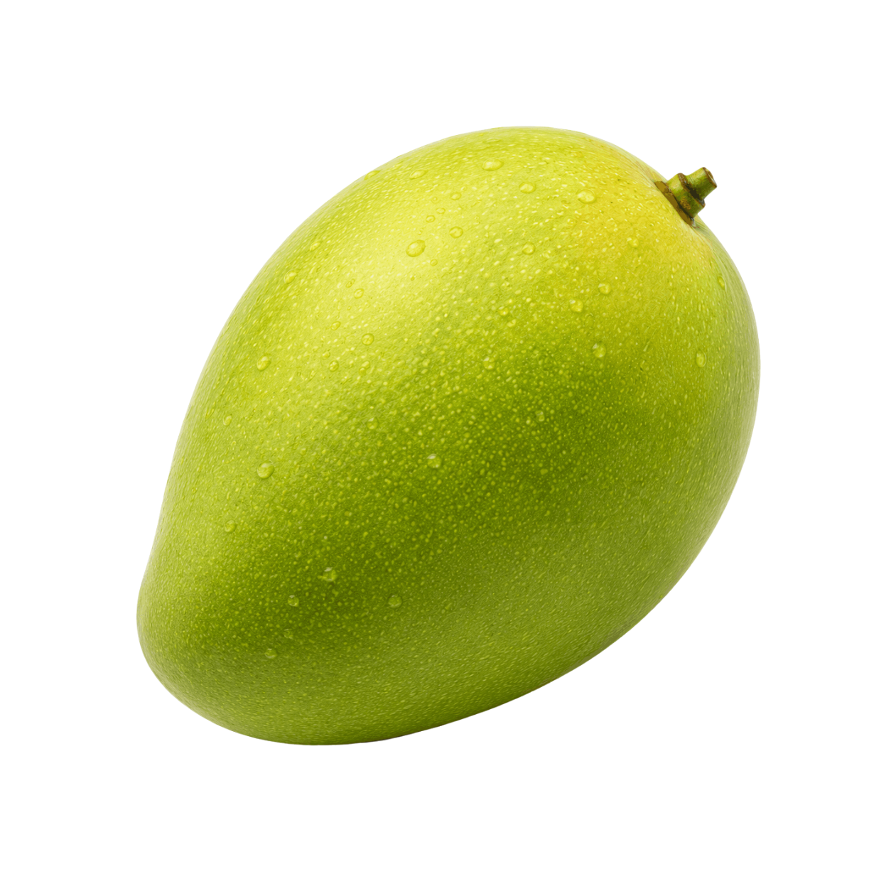 Mango PNG