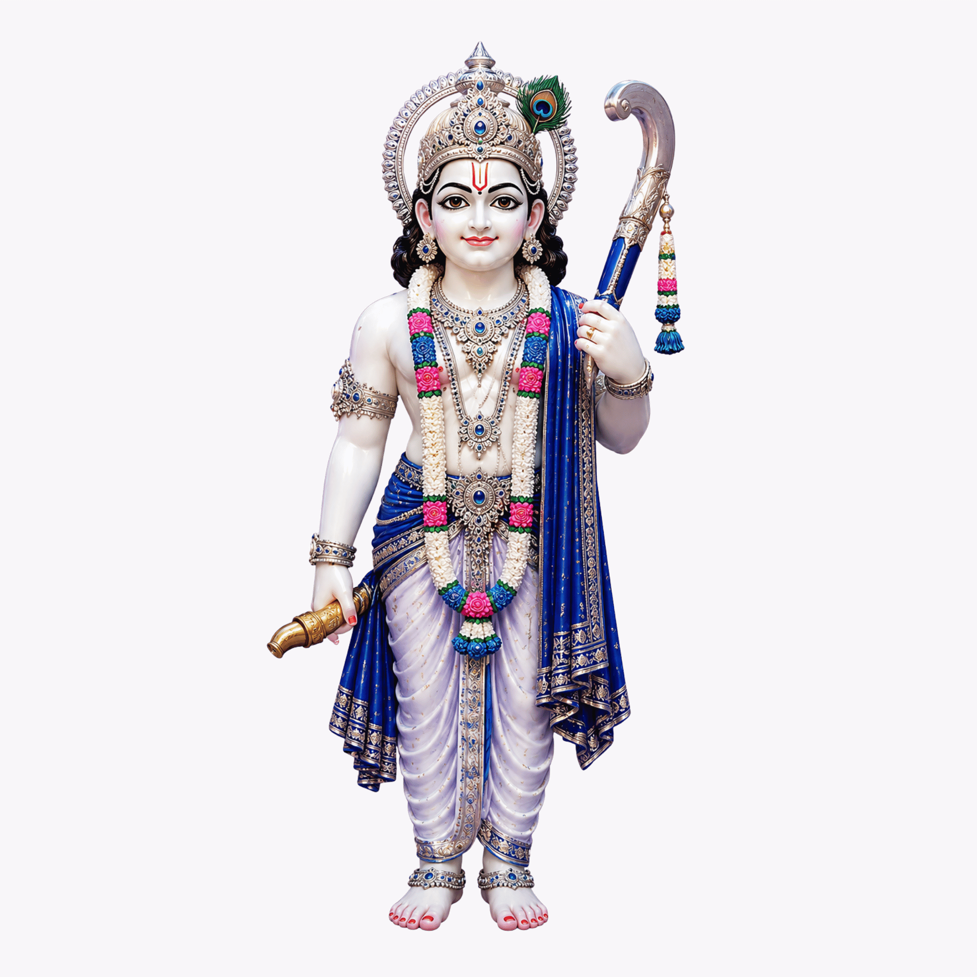 Balabhadra PNG