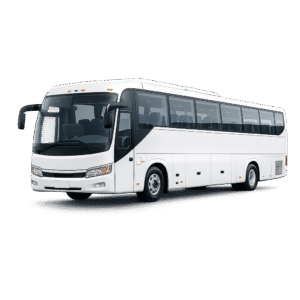 Bus PNG