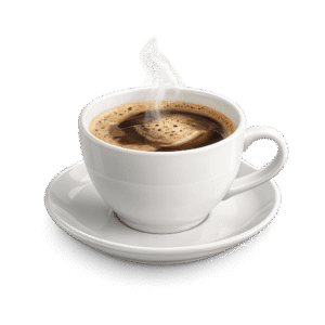 Coffee Cup PNG