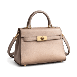 Handbag PNG
