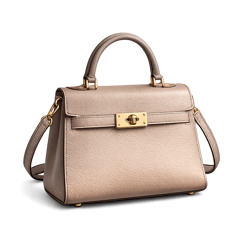 Handbag PNG