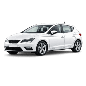 Hatchback PNG