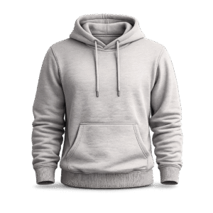 Hoodie PNG