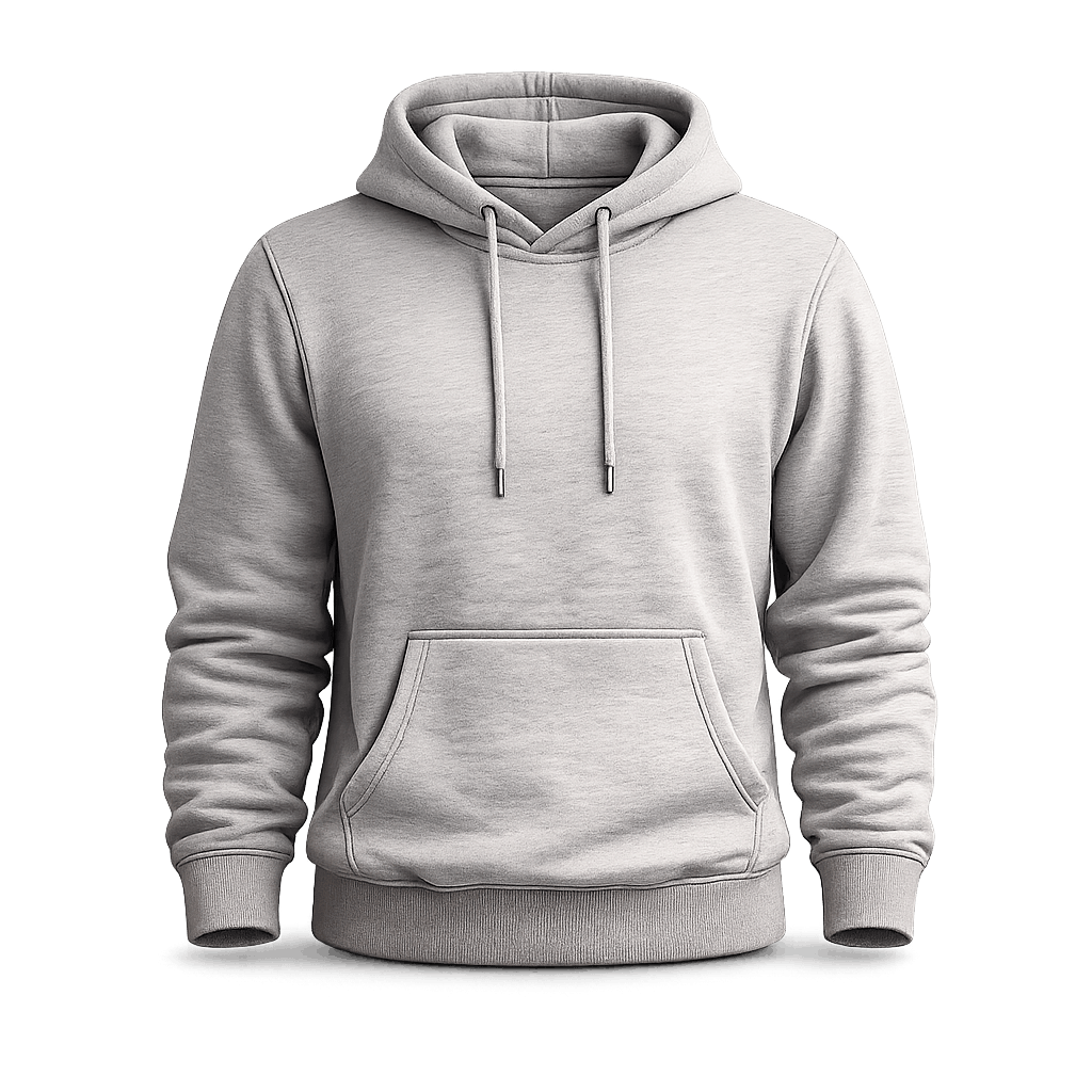 Hoodie PNG