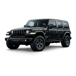 Jeep PNG