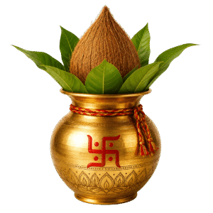 Kalash PNG
