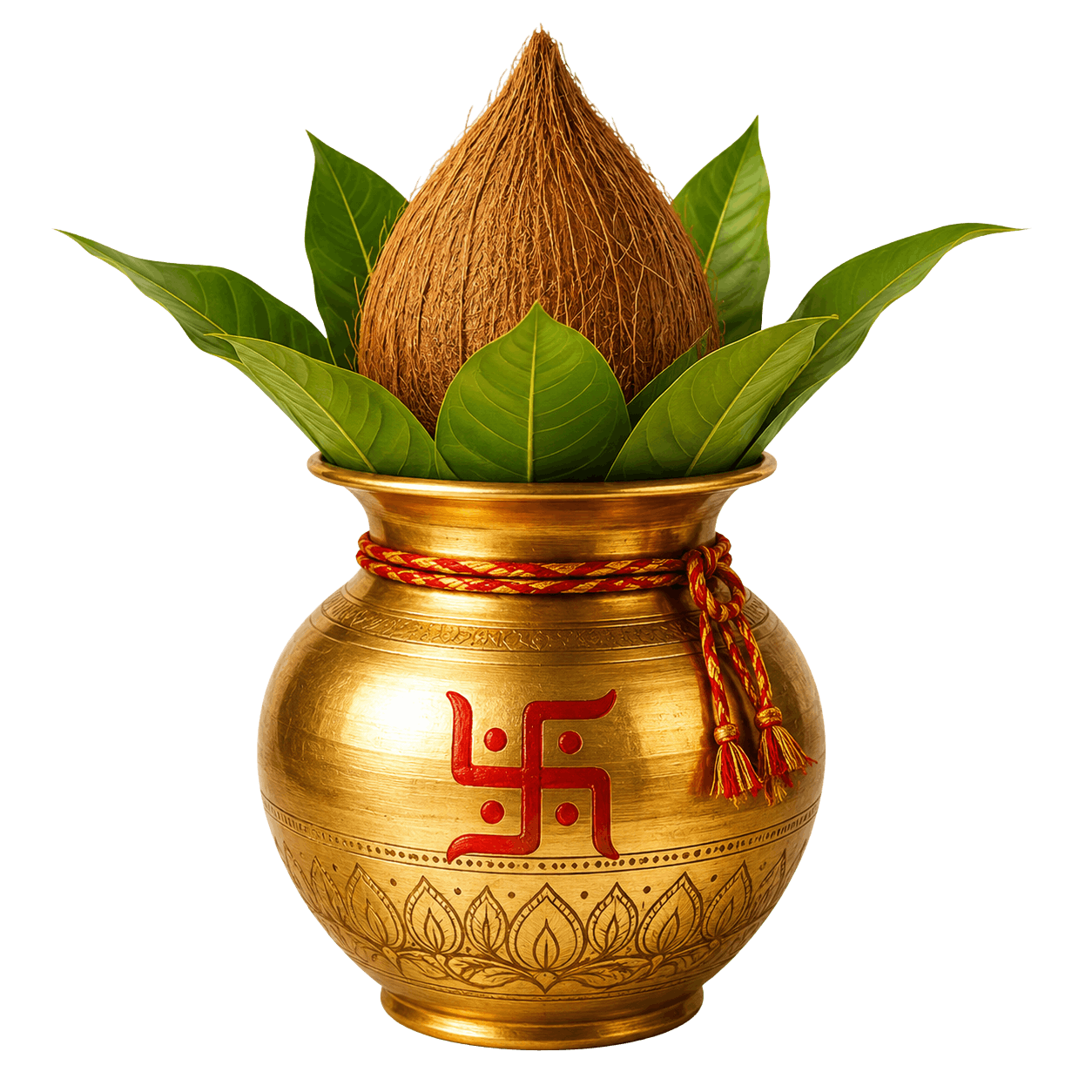 Kalash PNG