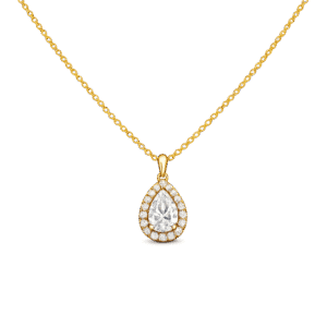 Pendant PNG
