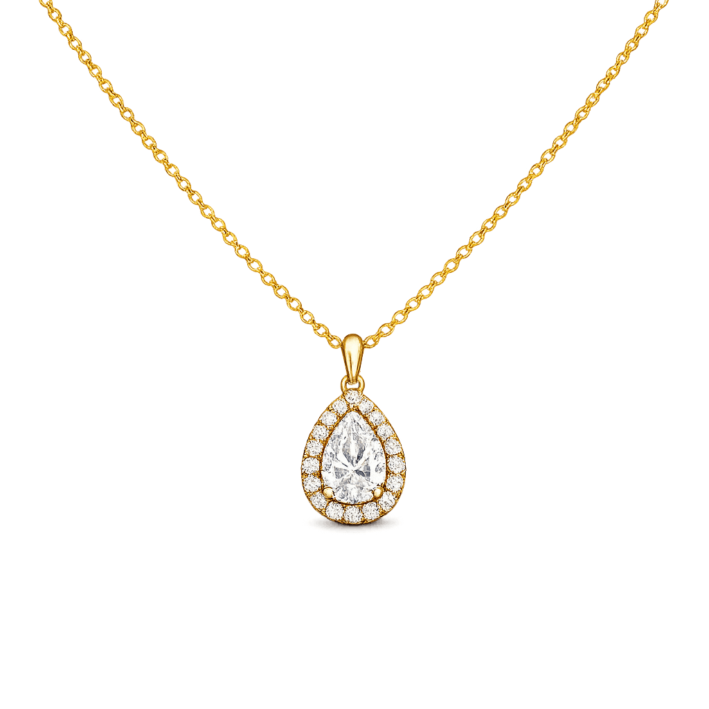 Pendant PNG