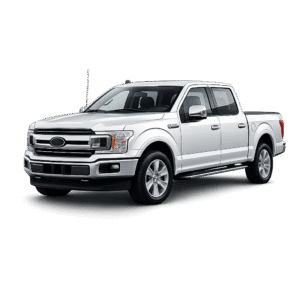 Pickup Truck PNG