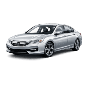 Sedan Car PNG