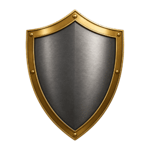 Shield PNG