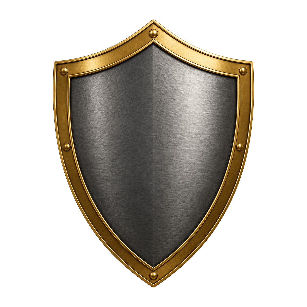 Shield PNG