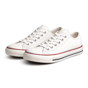 Sneakers PNG