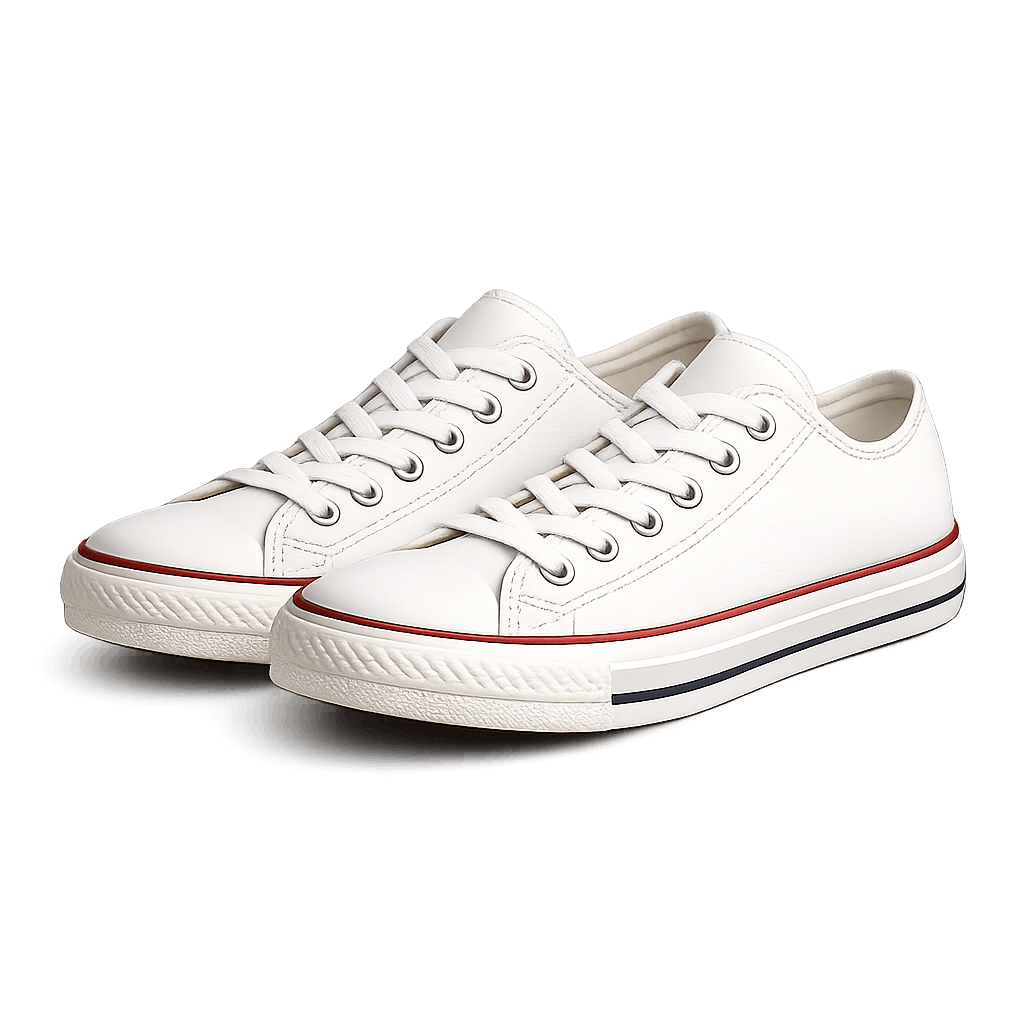 Sneakers PNG