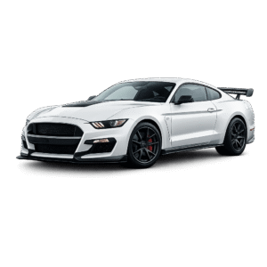Sports Car PNG