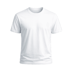 T-Shirt PNG