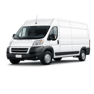 Van PNG