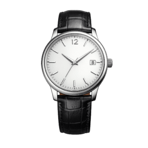 Wrist Watch PNG