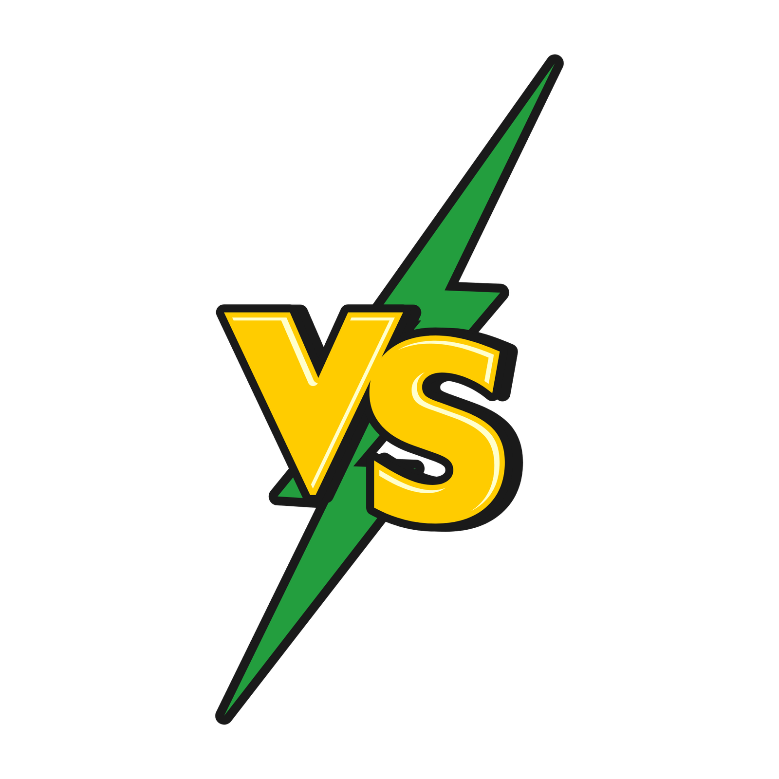 VS PNG