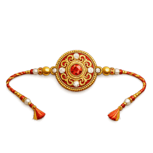 Rakhi PNG