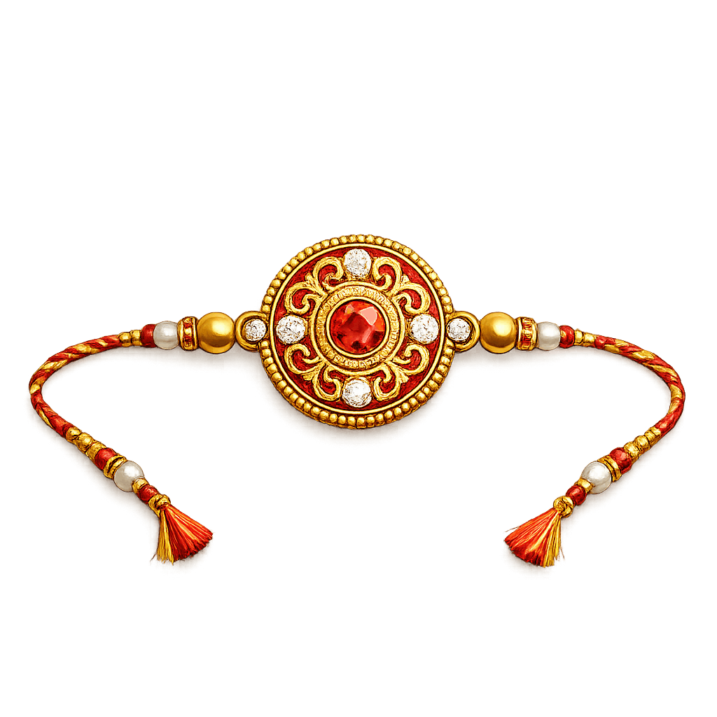 Rakhi PNG