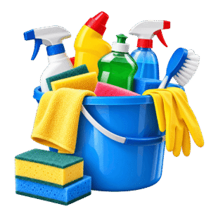 Clean PNG