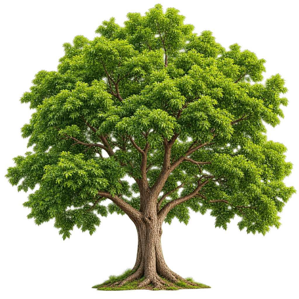 PNGTree