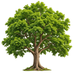 PNGTree