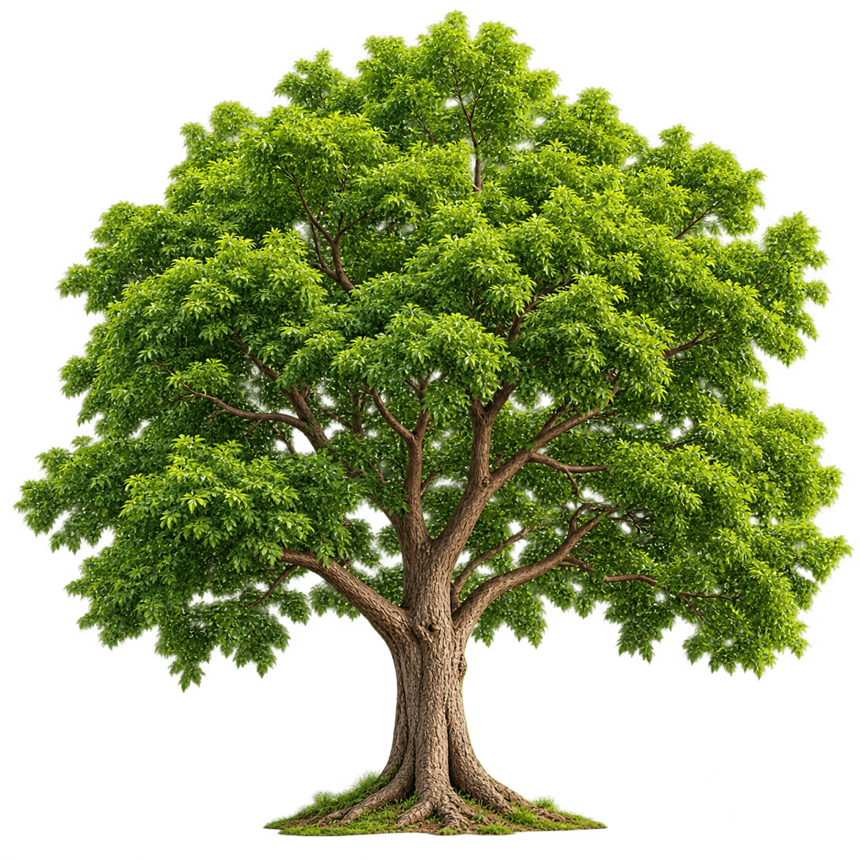 PNGTree