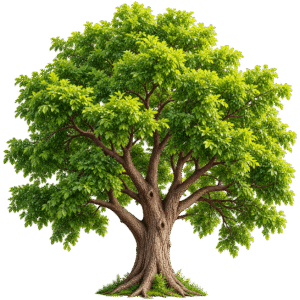 Tree PNG