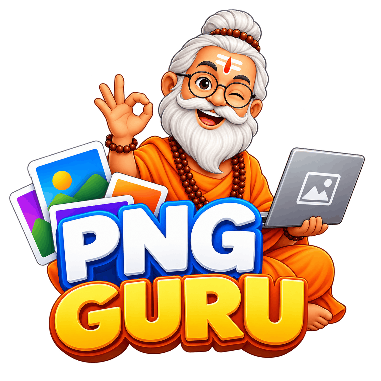 PngGuru
