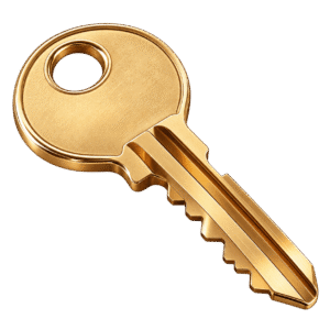 Key PNG