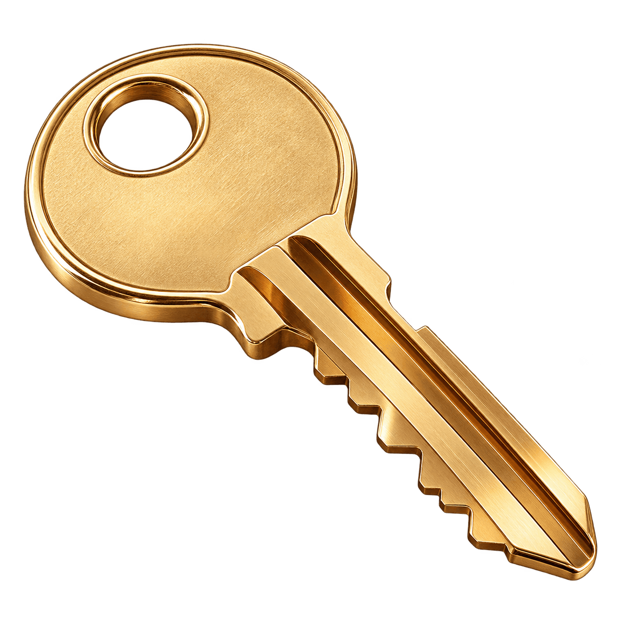 Key PNG