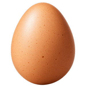 Egg PNG
