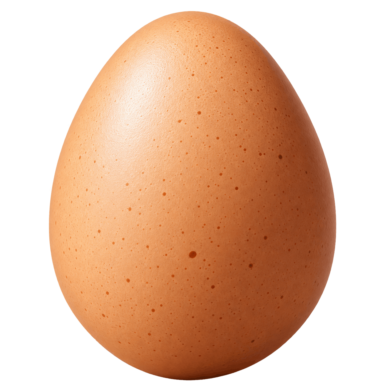 Egg PNG