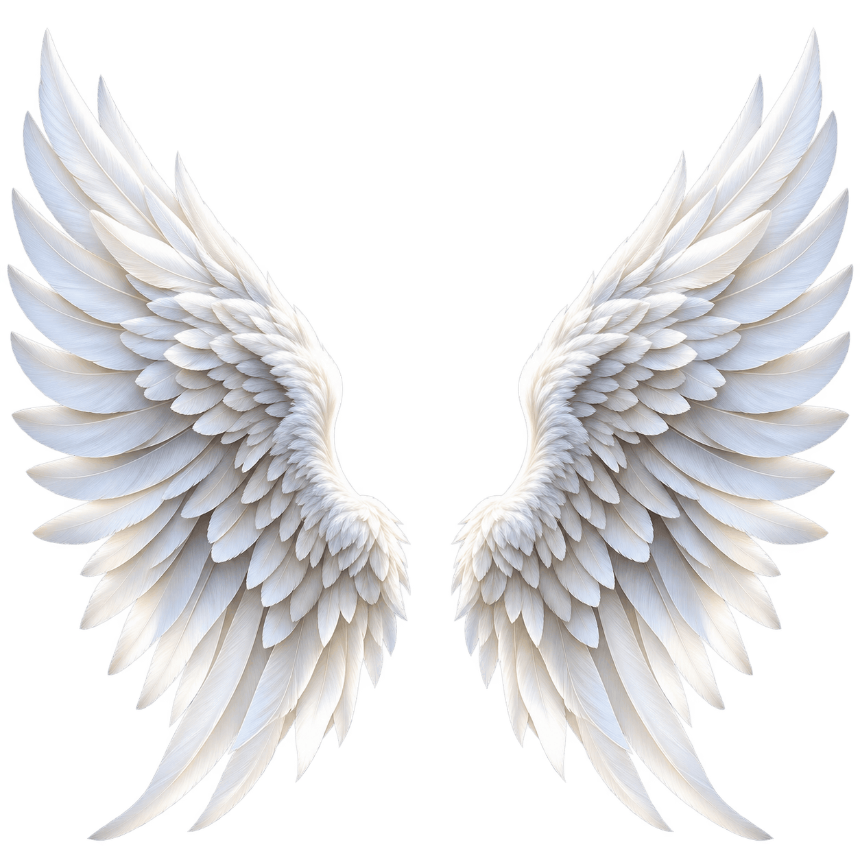 PNGWings